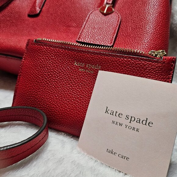 Kate Spade - Picture 4 of 6